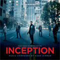 Inception [movie]
